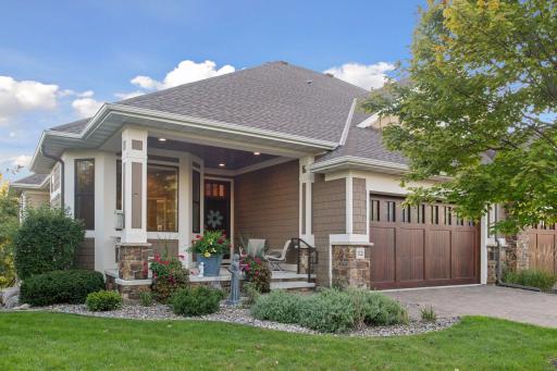 12 Riley Ridge, Chanhassen, MN 55317