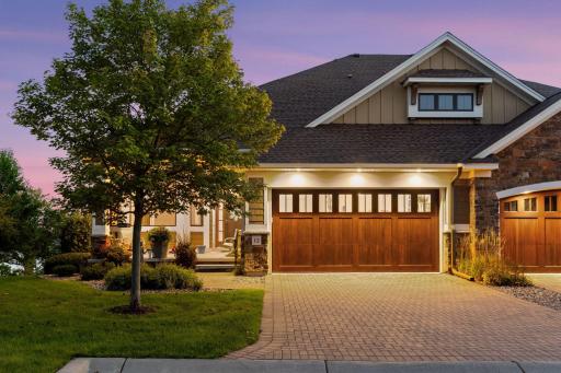 12 Riley Ridge, Chanhassen, MN 55317