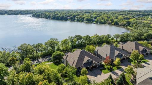 12 Riley Ridge, Chanhassen, MN 55317