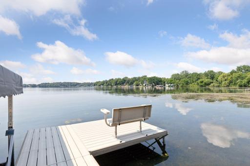 12 Riley Ridge, Chanhassen, MN 55317