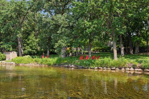 12 Riley Ridge, Chanhassen, MN 55317