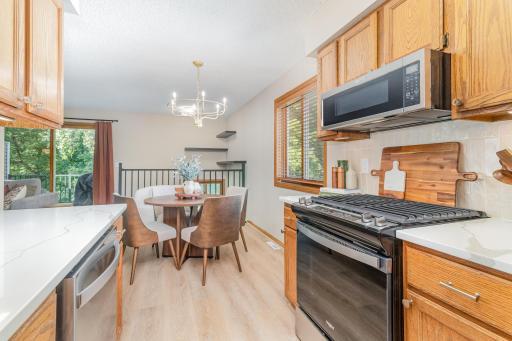 10634 Hummingbird Street NW, Minneapolis, MN 55433