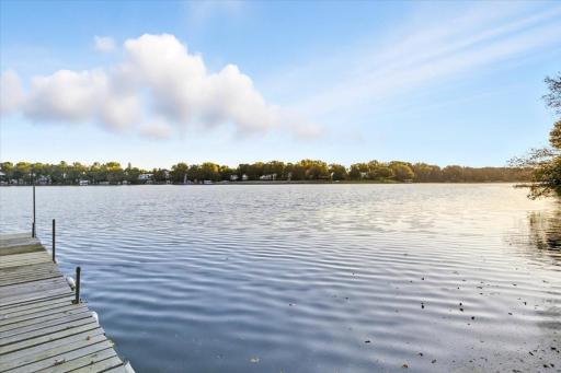 19526 Elmcrest Road, Richmond, MN 56368