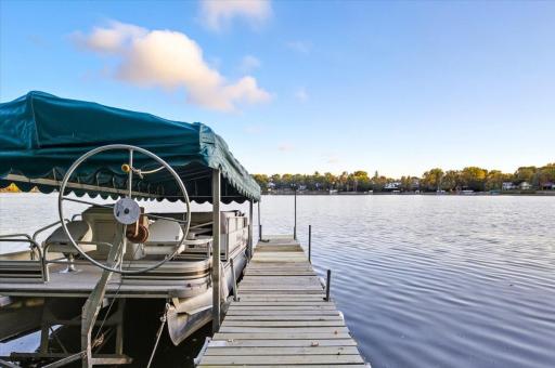 19526 Elmcrest Road, Richmond, MN 56368