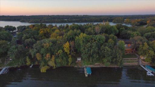 19526 Elmcrest Road, Richmond, MN 56368