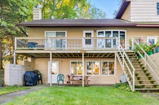 19526 Elmcrest Road, Richmond, MN 56368