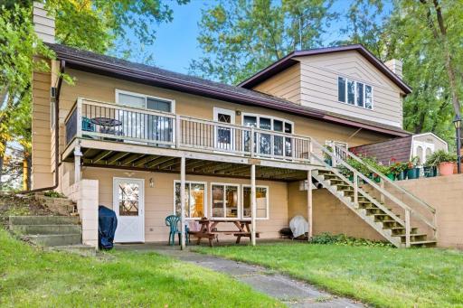 19526 Elmcrest Road, Richmond, MN 56368