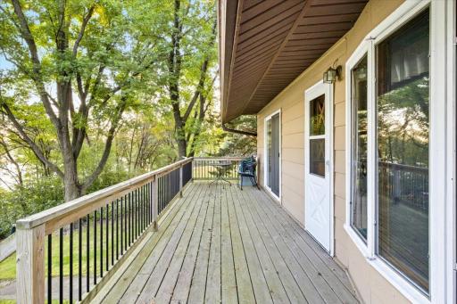 19526 Elmcrest Road, Richmond, MN 56368