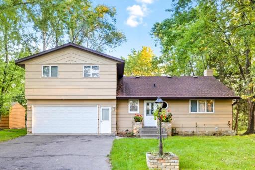 19526 Elmcrest Road, Richmond, MN 56368