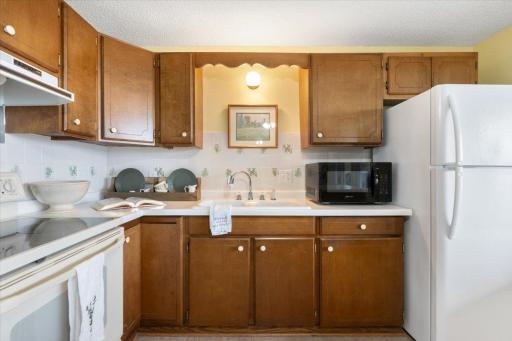 19526 Elmcrest Road, Richmond, MN 56368
