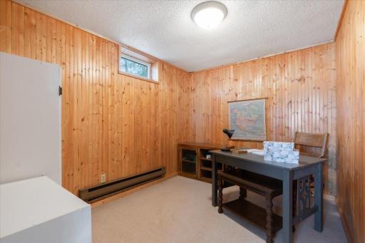 19526 Elmcrest Road, Richmond, MN 56368
