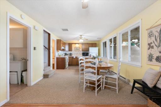 19526 Elmcrest Road, Richmond, MN 56368