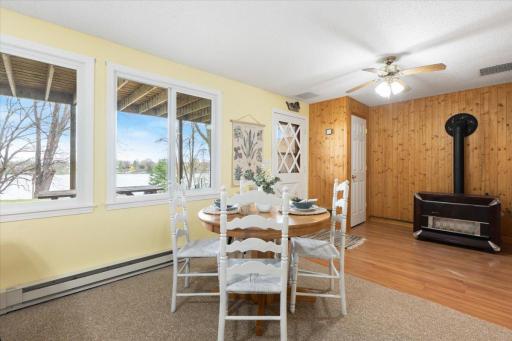 19526 Elmcrest Road, Richmond, MN 56368