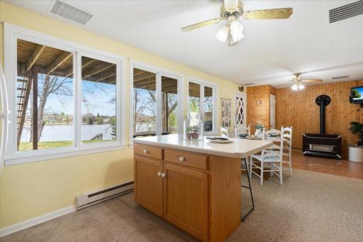 19526 Elmcrest Road, Richmond, MN 56368