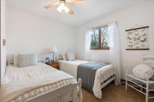 19526 Elmcrest Road, Richmond, MN 56368