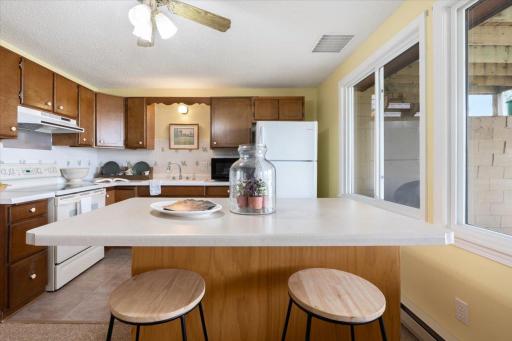 19526 Elmcrest Road, Richmond, MN 56368