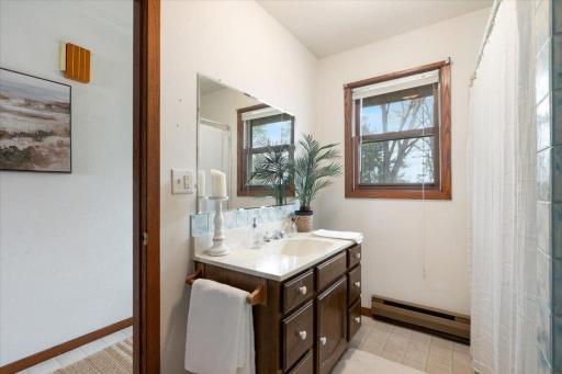 19526 Elmcrest Road, Richmond, MN 56368