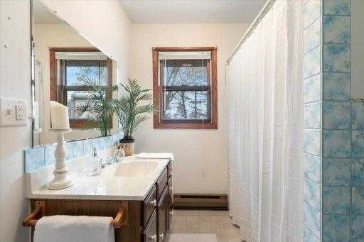19526 Elmcrest Road, Richmond, MN 56368
