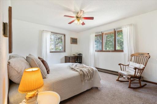 19526 Elmcrest Road, Richmond, MN 56368