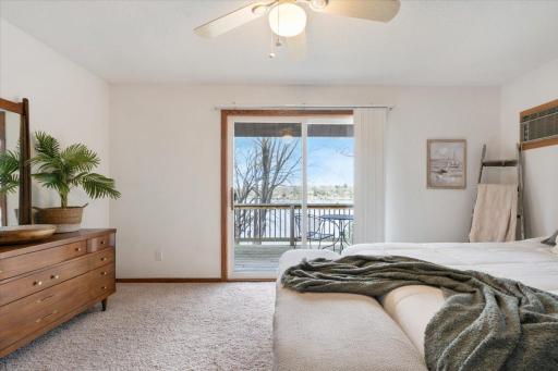 19526 Elmcrest Road, Richmond, MN 56368