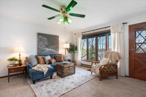 19526 Elmcrest Road, Richmond, MN 56368