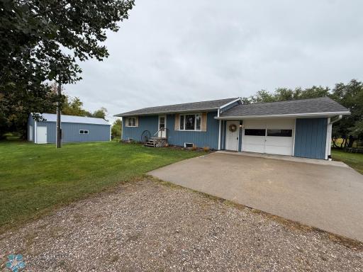 Photo for 2610 State Highway 9, Ada, MN 56510 - listing #6792016 2610 State Highway 9, Ada, MN 56510