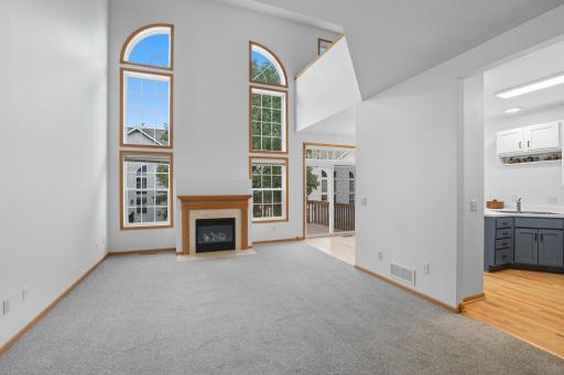 17570 Hackberry Court, Eden Prairie, MN 55347