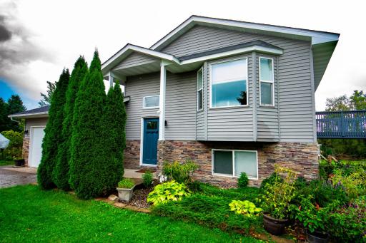 46595 Acacia Trail, Stanchfield, MN 55080
