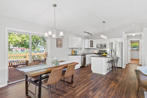 4201 33rd Avenue S, Minneapolis, MN 55406