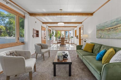 1819 Arthur Street NE, Minneapolis, MN 55418