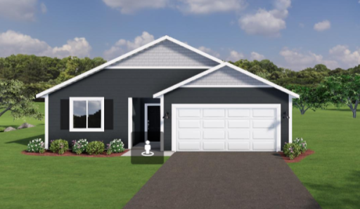 Photo for 1276 Marlene Avenue, River Falls, WI 54022 - listing #6792043 1276 Marlene Avenue, River Falls, WI 54022