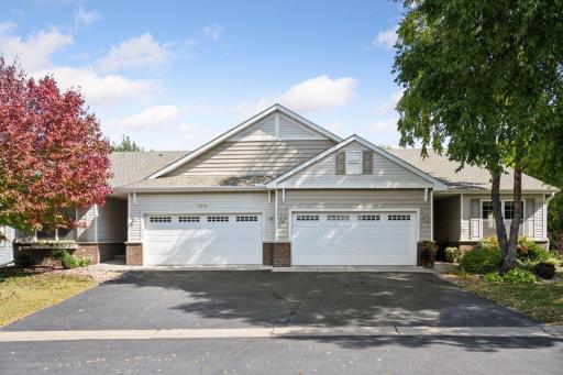 1309 Grandview Circle, Buffalo, MN 55313