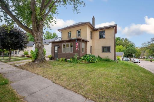 301 3rd Street S, Delano, MN 55328