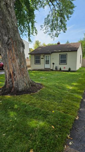 1660 Blackstone Avenue, Minneapolis, MN 55416