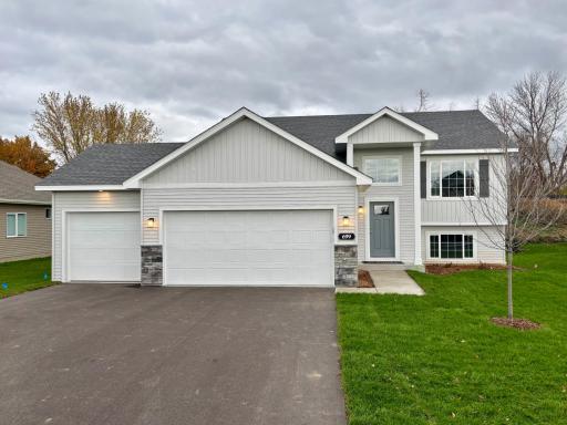 Photo for 699 Mallard Street NE, Hanover, MN 55341 - listing #6792069 699 Mallard Street NE, Hanover, MN 55341