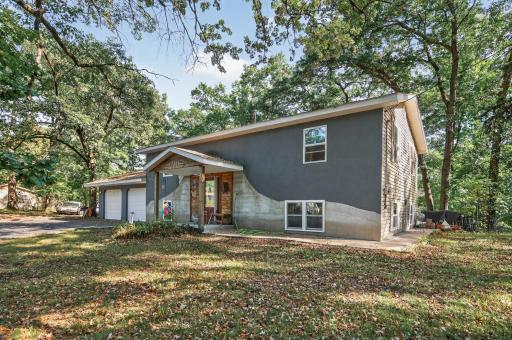 12368 Fremont Lane, Zimmerman, MN 55398