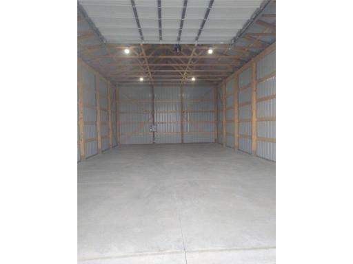 10092 State hwy 29 S, Alexandria, MN 56308