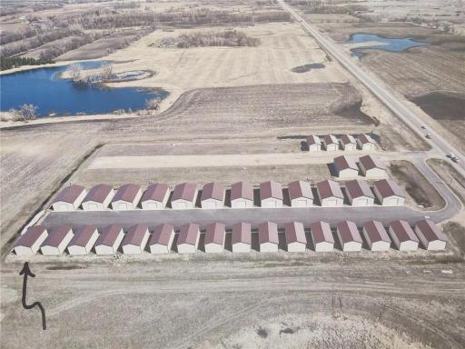 10092 State hwy 29 S, Alexandria, MN 56308