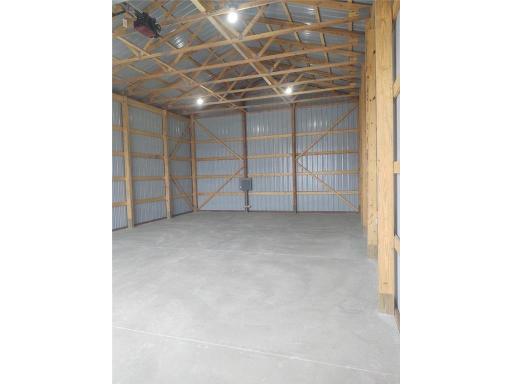 10092 State hwy 29 S, Alexandria, MN 56308