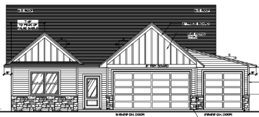 12158 41st Ave SE, Becker, MN 55308