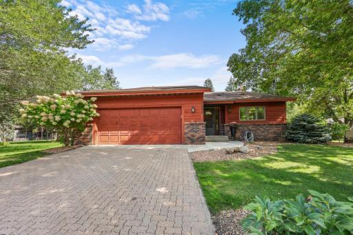2420 Meadow Court, Saint Cloud, MN 56301