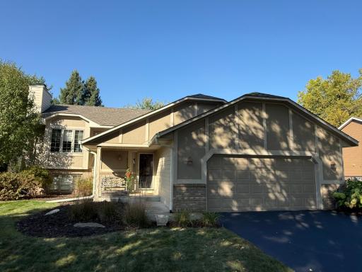 5520 Obrien Avenue N, Stillwater, MN 55082