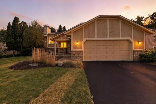 5520 Obrien Avenue N, Stillwater, MN 55082
