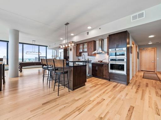 740 Portland Ave, 1411, Minneapolis, MN 55415