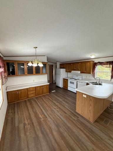 31423 Wejack Road, Cass Lake, MN 56633