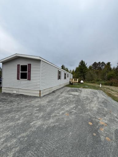 31423 Wejack Road, Cass Lake, MN 56633