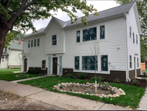 2106 Fairmount Street SE, Minneapolis, MN 55414