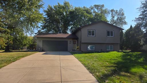 8324 Morgan Avenue N, Brooklyn Park, MN 55444
