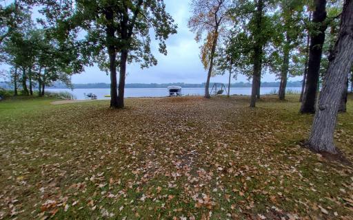 42117 Sugar Maple Drive, Ottertail, MN 56571