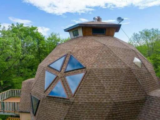 Photo for 33285 Ocean Avenue, Redwood Falls, MN 56283 - listing #6792167 33285 Ocean Avenue, Redwood Falls, MN 56283